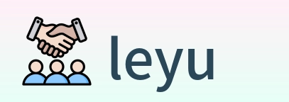 pg免费试玩 logo
